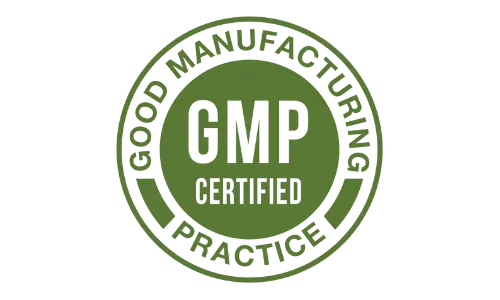 Ignitra gmp